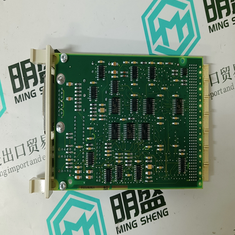 3BSE012545R1(图4) CI546 3BSE012545R1 (5).jpg