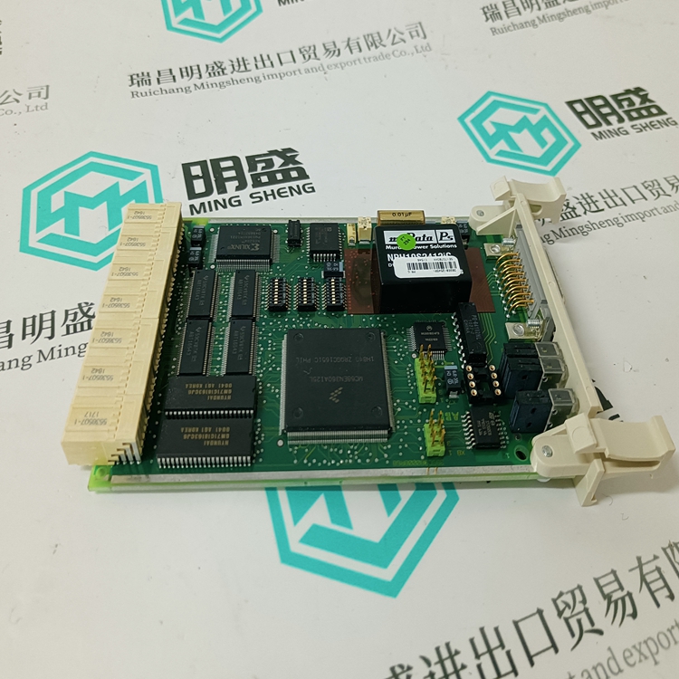 3BSE012545R1(图2) CI546 3BSE012545R1 (2).jpg