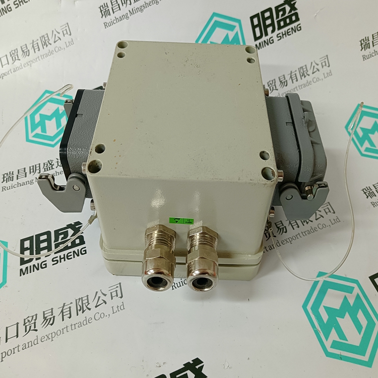 MMS3120/022-000 9100-03047-01(图3) MMS3120 022-000 9100-03047-01 (4).jpg