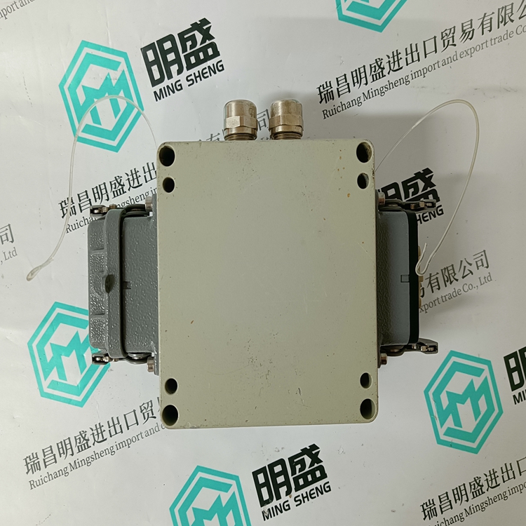 MMS3120/022-000 9100-03047-01(图4) MMS3120 022-000 9100-03047-01 (2).jpg