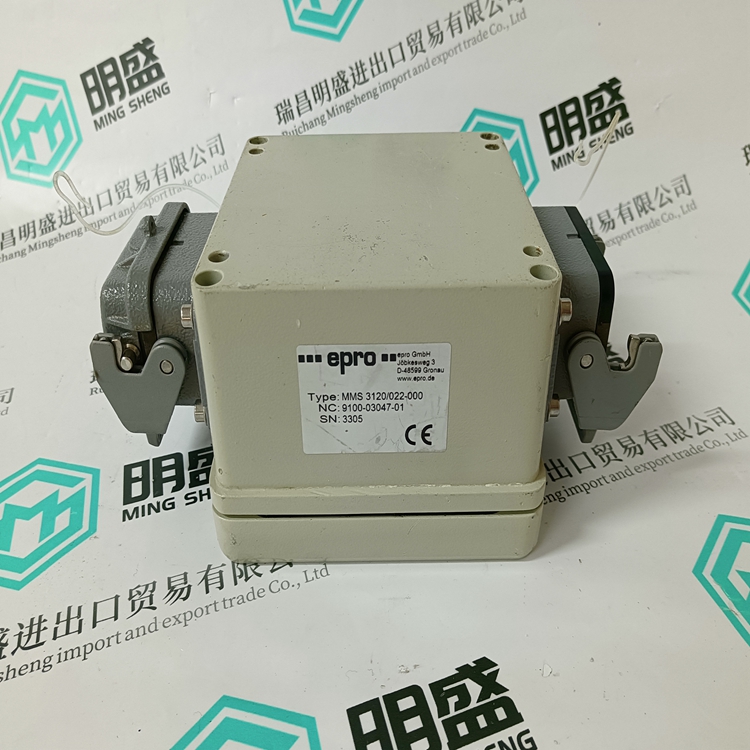 MMS3120/022-000 9100-03047-01(图1) MMS3120 022-000 9100-03047-01.jpg