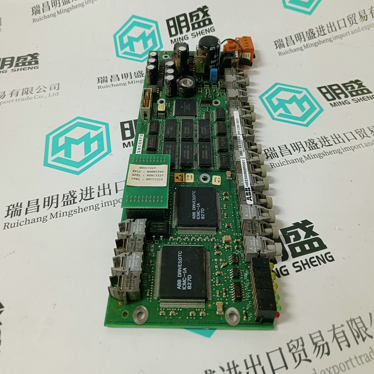 PPC380AE01(图3) PPC380AE01 HIEE300885R0001 (3).jpg