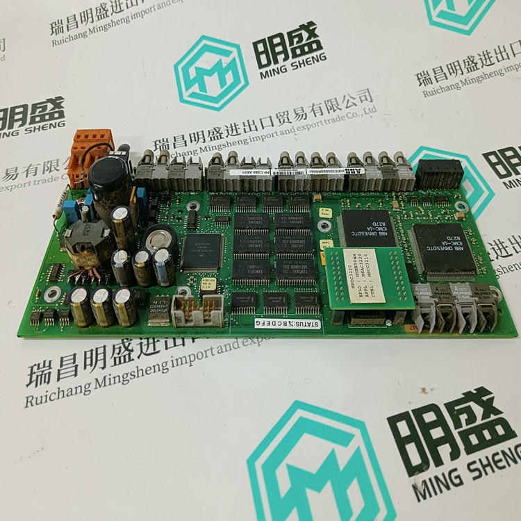 PPC380AE01(图4) PPC380AE01 HIEE300885R0001 (4).jpg