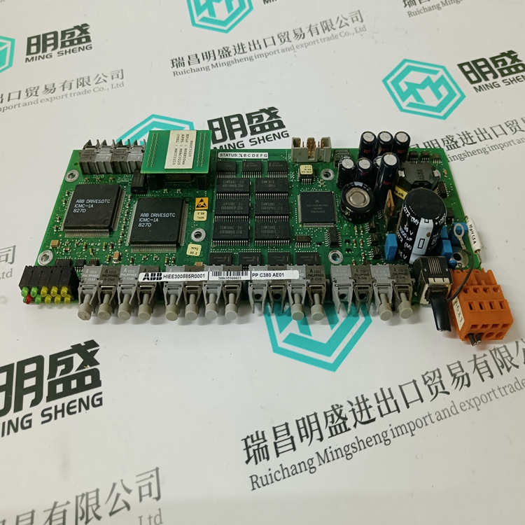 PPC380AE01(图2) PPC380AE01 HIEE300885R0001 (2).jpg