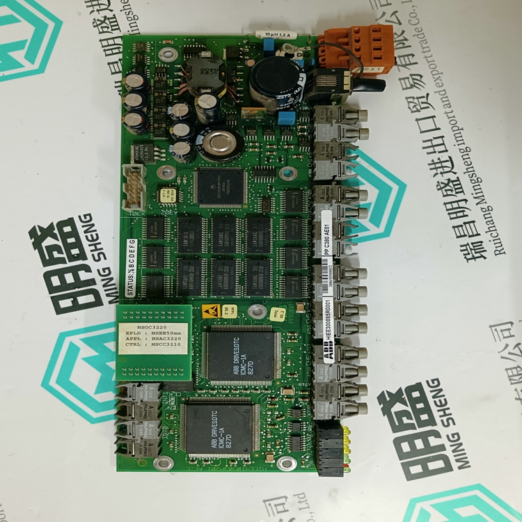 PPC380AE01(图1) PPC380AE01 HIEE300885R0001.jpg