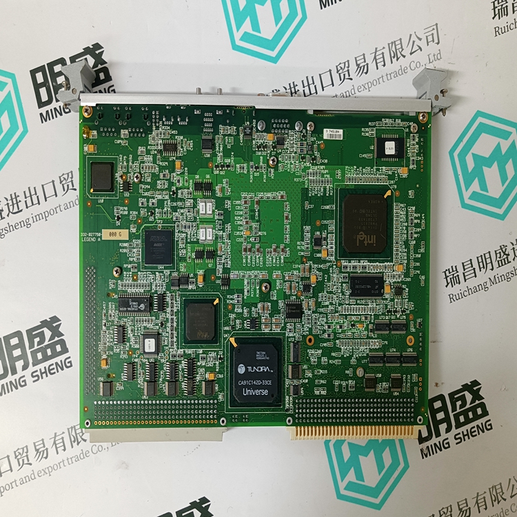 VMIVME-7750(图4) VMIVME-7750 (5).jpg