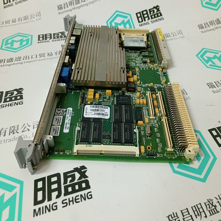 VMIVME-7750(图3) VMIVME-7750 (3).jpg