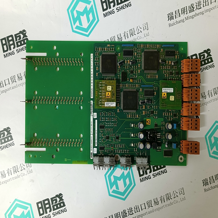 UFC721BE101(图1) UFC721BE101 3BHE021889R0101.jpg