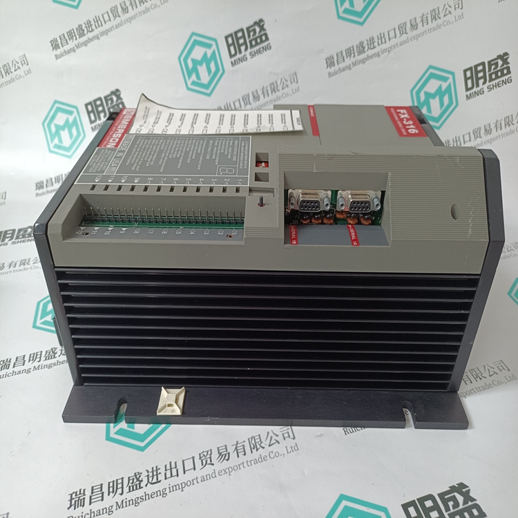 FX-316(图2) FX-316 (2).jpg