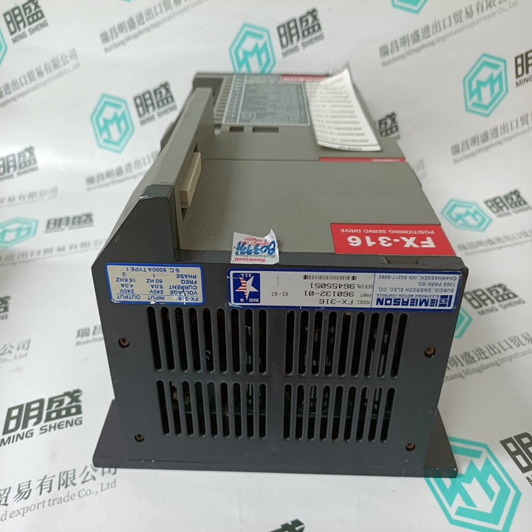 FX-316(图3) FX-316 (4).jpg