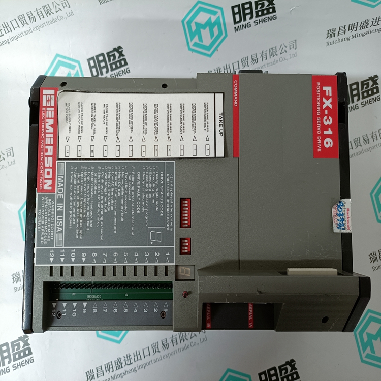 FX-316(图1) FX-316.jpg