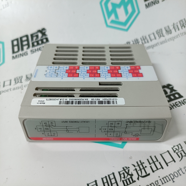 1C31227G01(图3) 1C31227G01 (4).jpg