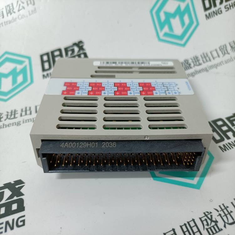 1C31227G01(图2) 1C31227G01 (2).jpg