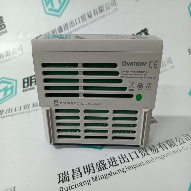 1C31227G01(图4) 1C31227G01 (5).jpg