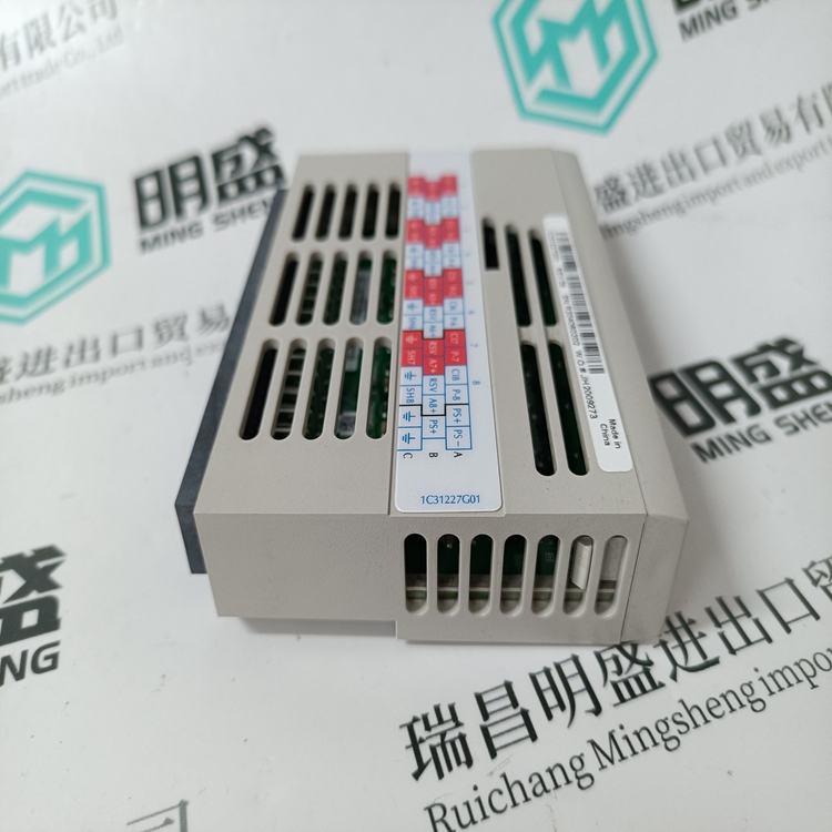 1C31227G01(图1) 1C31227G01 (3).jpg