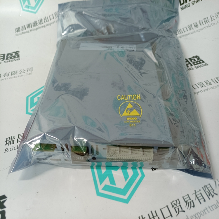 SCXI-1193(图4) SCXI-1193 (4).jpg