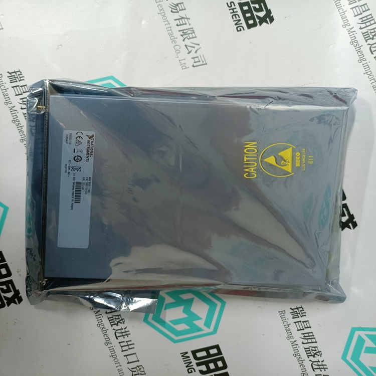 SCXI-1193(图1) SCXI-1193.jpg