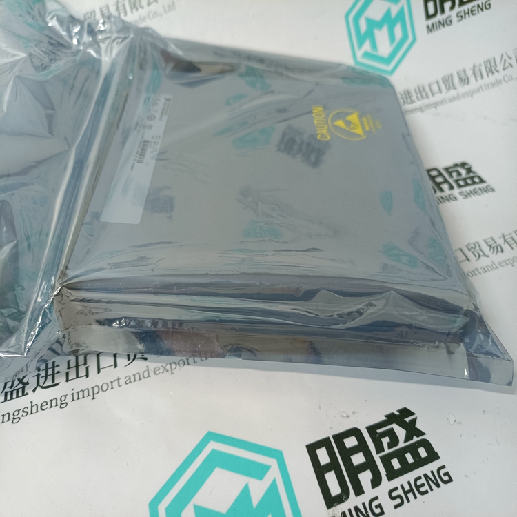 SCXI-1193(图3) SCXI-1193 (2).jpg