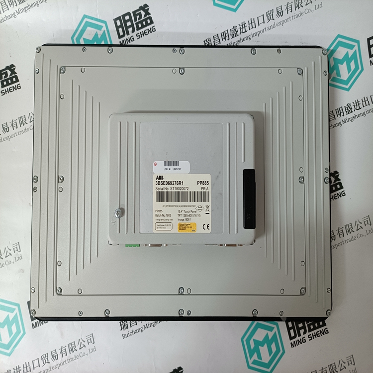 PP885(图3) PP885 3BSE069276R1 (3).jpg