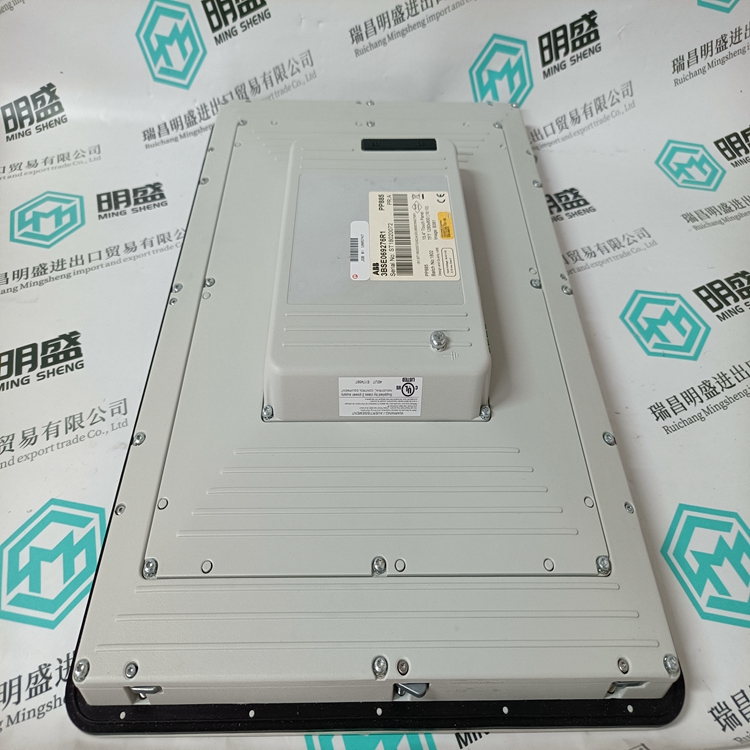 PP885(图4) PP885 3BSE069276R1 (5).jpg