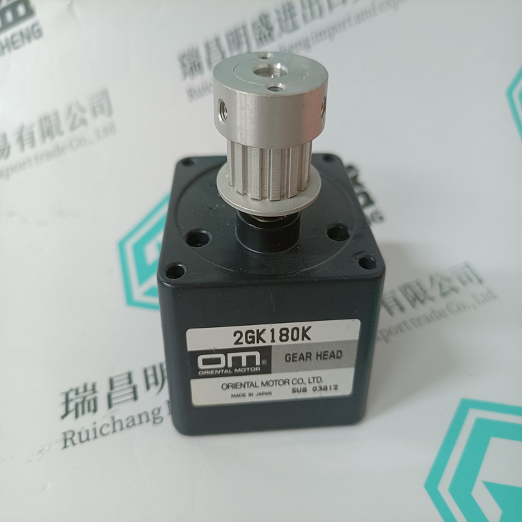 2GK180K(图1) 2GK180K.jpg