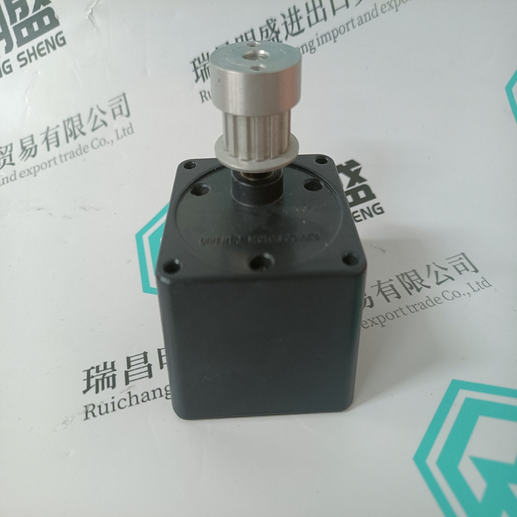 2GK180K(图2) 2GK180K (3).jpg