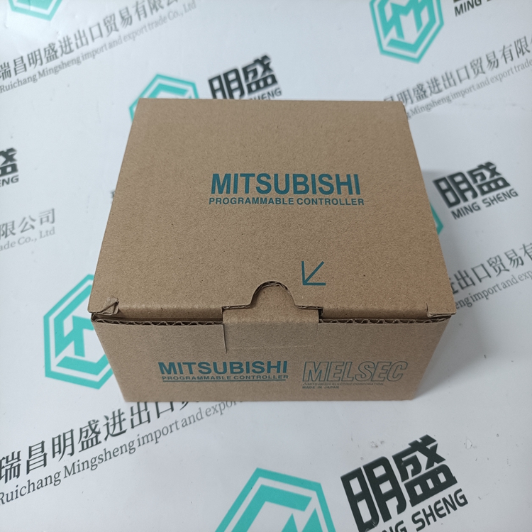 A1SJ61QBT11(图1) A1SJ61QBT11.jpg