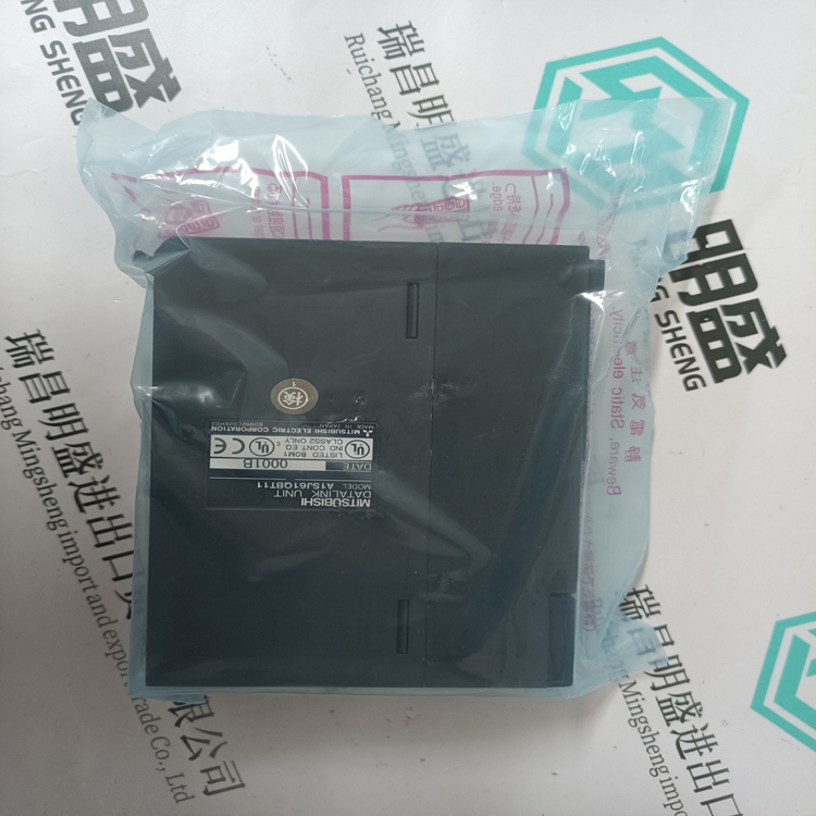 A1SJ61QBT11(图2) A1SJ61QBT11 (3).jpg