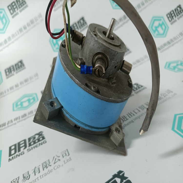 33VM52-000-4(图3) 33VM52-000-4 (5).jpg