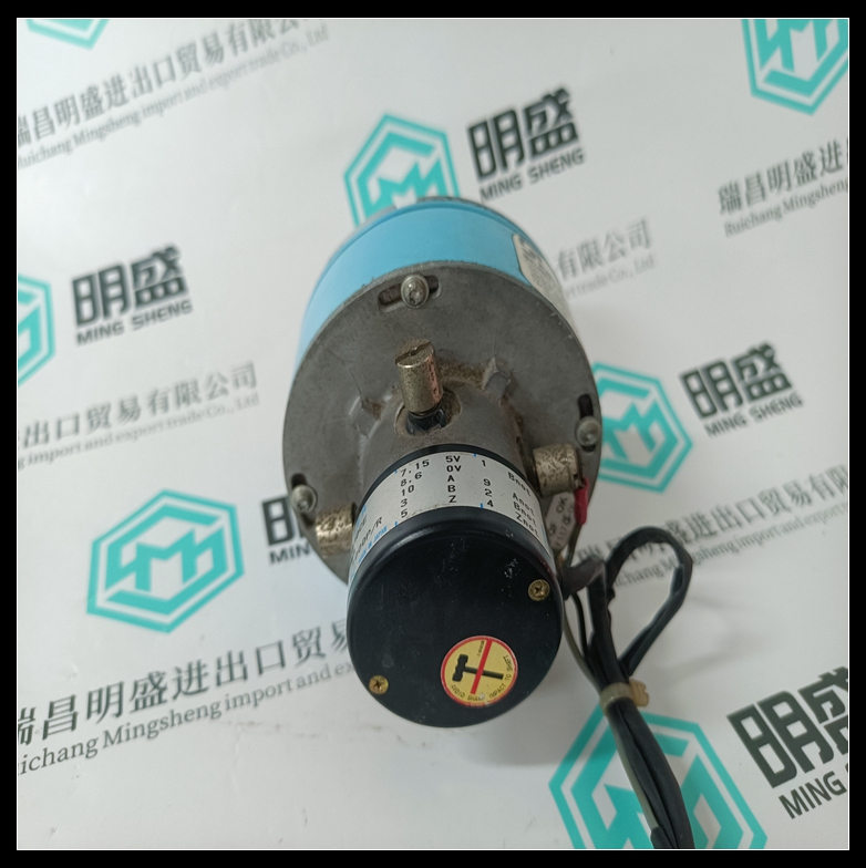 33VM52-000-4(图4) PACIFIC SCIENTIFIC 33VM52-000-29 (4).jpg