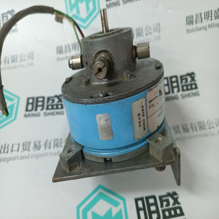 33VM52-000-4(图1) 33VM52-000-4 (3).jpg