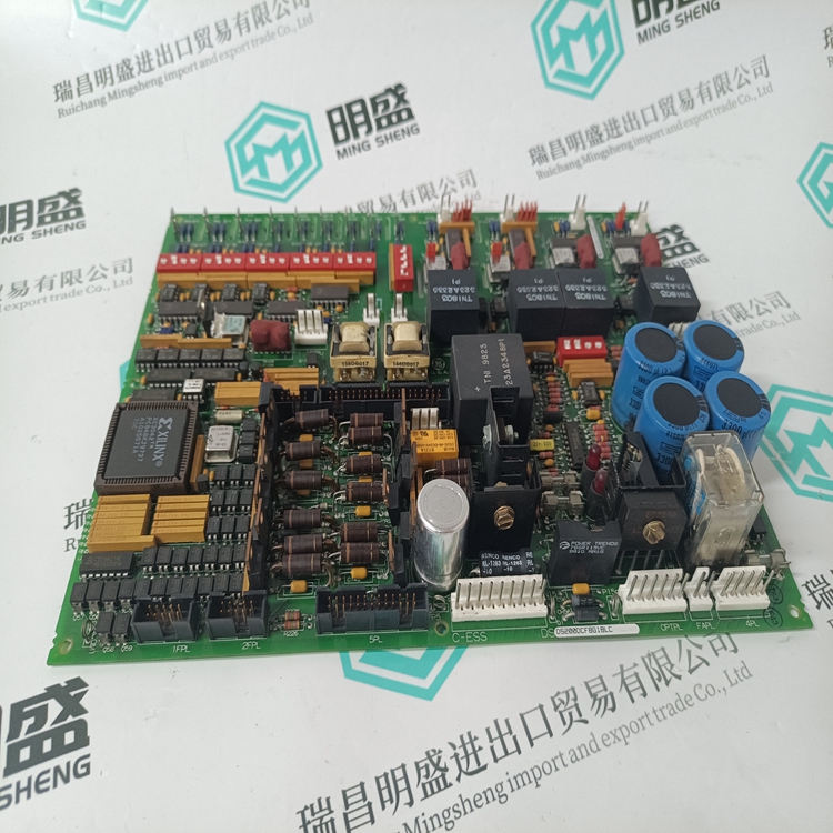 DS200DCFBG1BLC(图4) DS200DCFBG1BLC (3).jpg