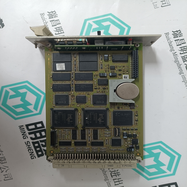 F8650X(图1) F8650X.jpg