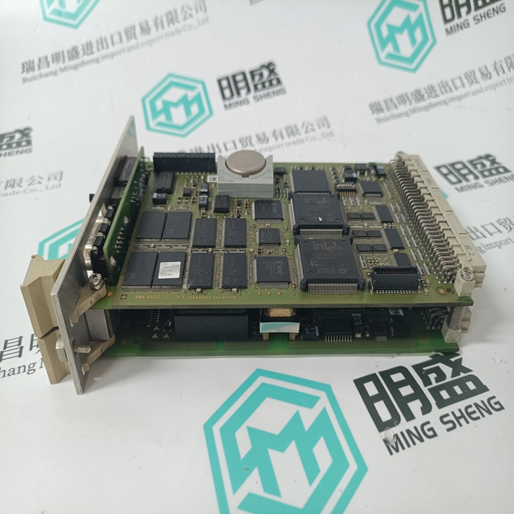 F8650X(图2) F8650X (2).jpg