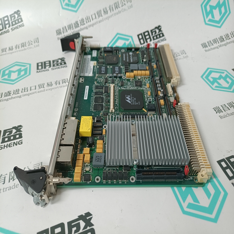 MVME5500-0163(图2) MVME5500-0163 (4).jpg