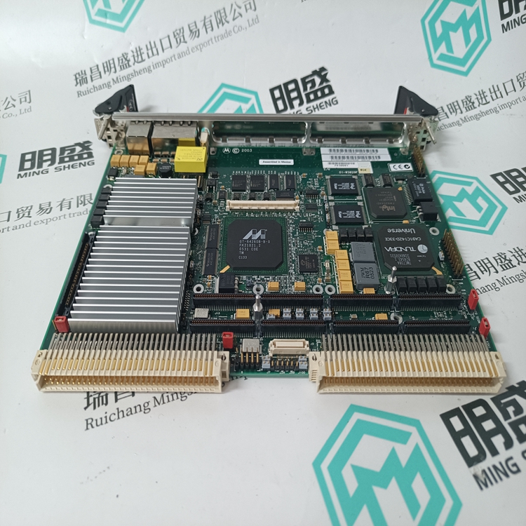 MVME5500-0163(图3) MVME5500-0163 (5).jpg