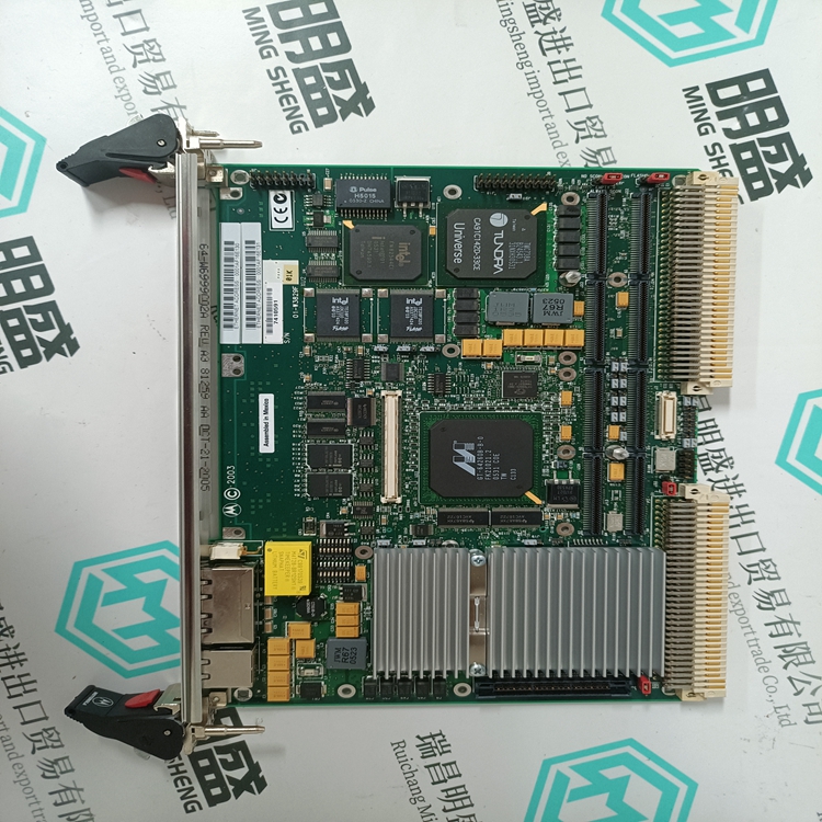 MVME5500-0163(图1) MVME5500-0163 (2).jpg