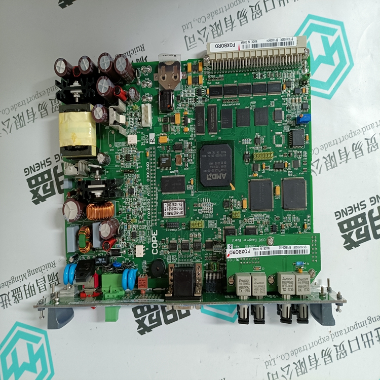 SY-1025120E(图2) 0399143 SY-0301060R SY-1025115C SY-1025120E (2).jpg