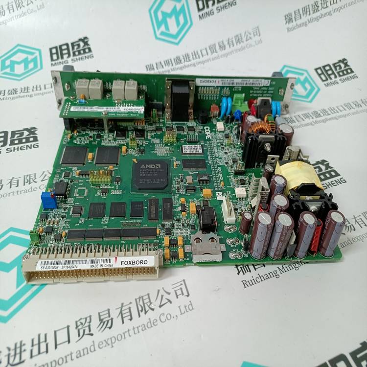 SY-1025120E(图1) 0399143 SY-0301060R SY-1025115C SY-1025120E (3).jpg