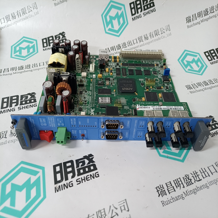 SY-1025120E(图4) 0399143 SY-0301060R SY-1025115C SY-1025120E (5).jpg