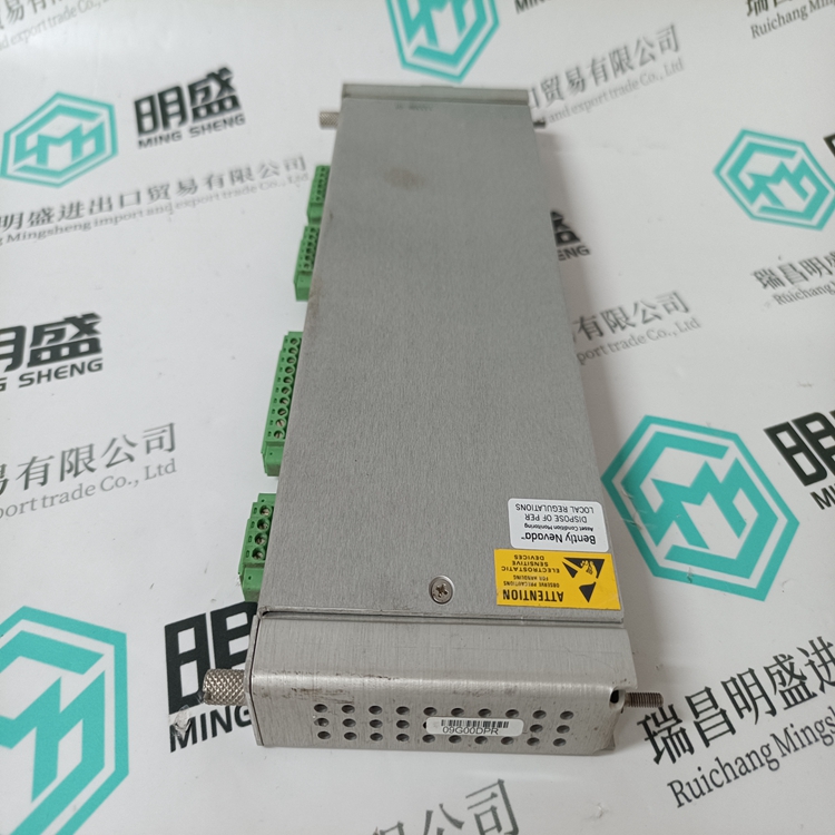 BENTLY 133396-01(图3) 133396-01 (3).jpg