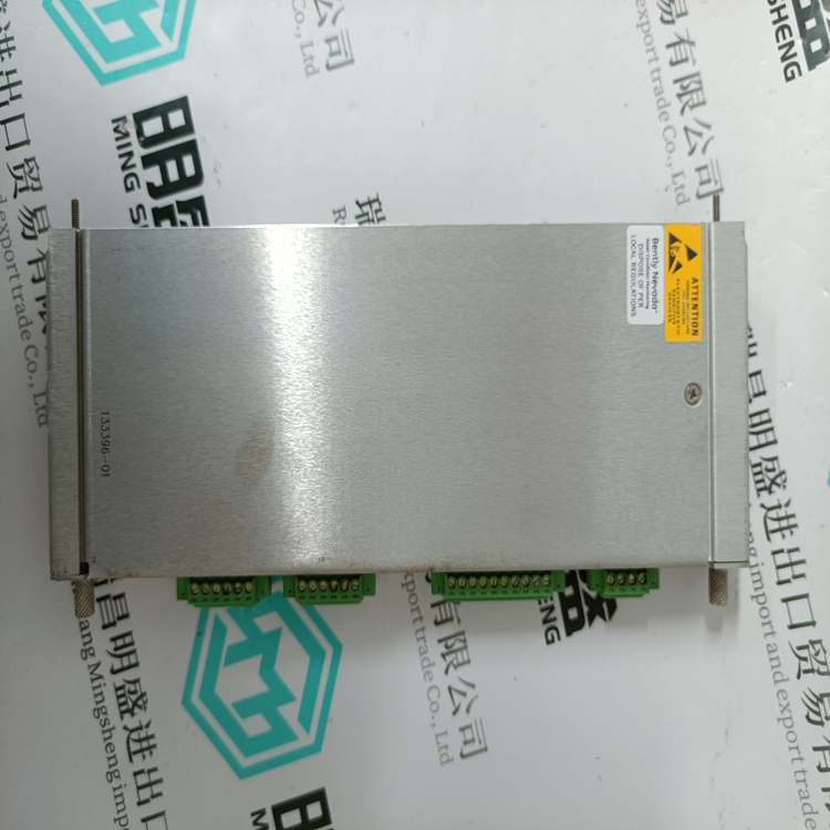 BENTLY 133396-01(图1) 133396-01.jpg