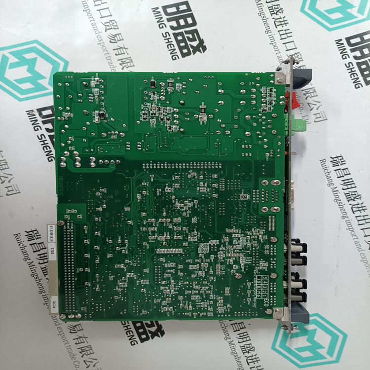 FOXBORO 0399144(图3) 0399144 SY-0301059F SY-1025115C SY-1025120E.jpg