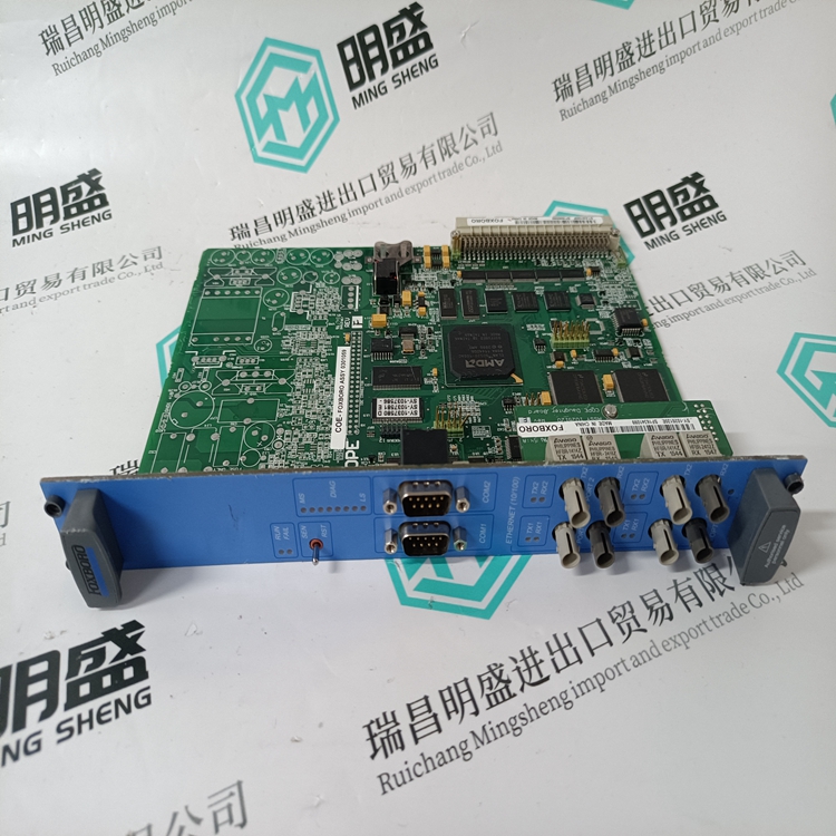 FOXBORO 0399144(图4) 0399144 SY-0301059F SY-1025115C SY-1025120E (5).jpg