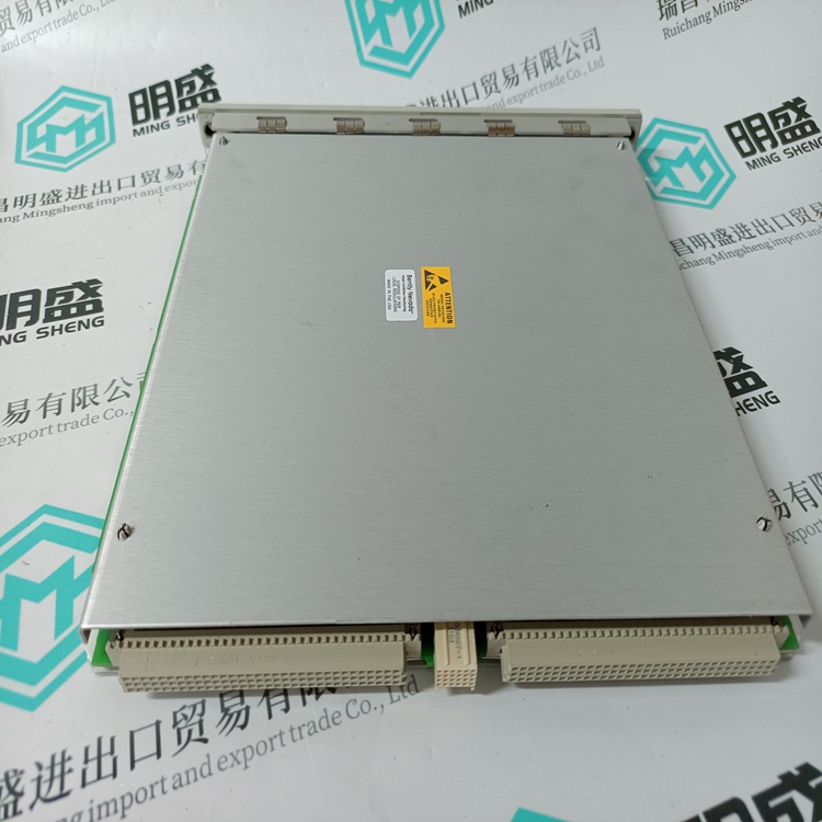 BENTLY 138607-01(图2) 3500 22M 138607-01 (3).jpg