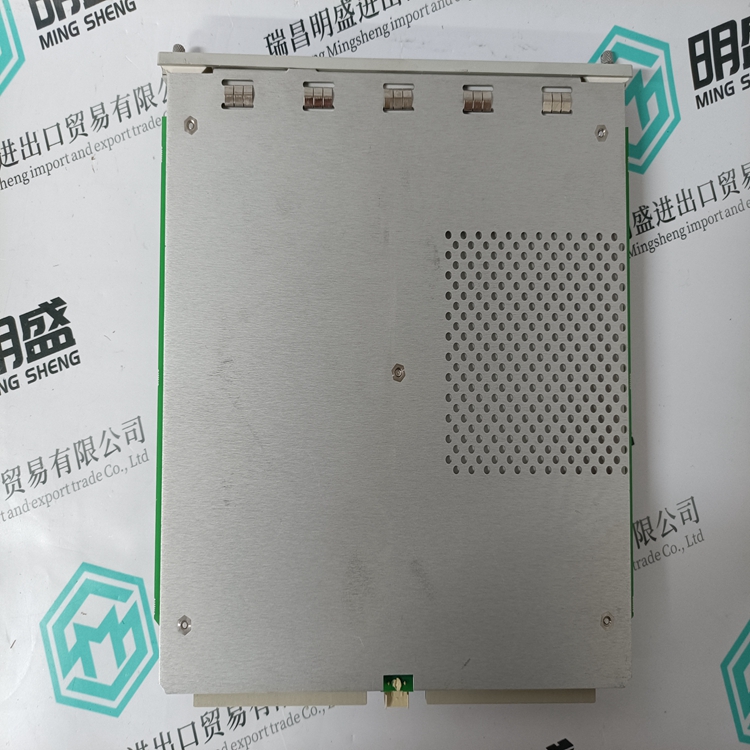 BENTLY 138607-01(图4) 3500 22M 138607-01 (6).jpg