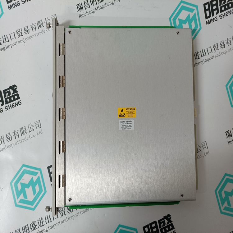 BENTLY 138607-01(图1) 3500 22M 138607-01.jpg