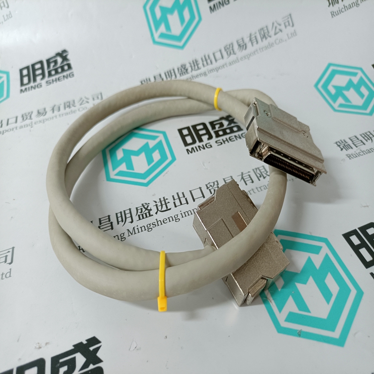 WATLOW ANAFAZE CLS216(图3) CLS216的配线 (4).jpg