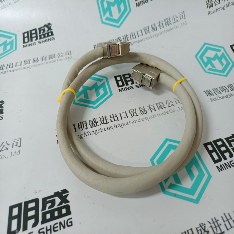 WATLOW ANAFAZE CLS216(图4) CLS216的配线 (5).jpg