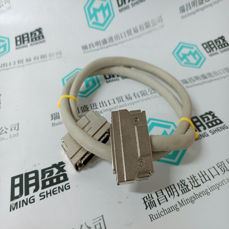 WATLOW ANAFAZE CLS216(图2) CLS216的配线 (3).jpg